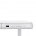 Galds GE-153 122x62-x1M Galds GE-153 122x62-x1M
